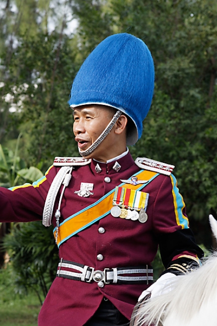 Muang Boran-2008-106